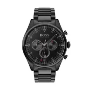 Hugo Boss 1513714 - Zegarek unisex