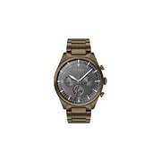 Hugo Boss 1513715 - Zegarek unisex
