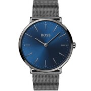 Hugo Boss 1513734 - Zegarek unisex