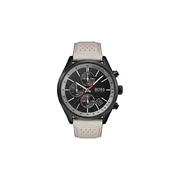 Hugo Boss 1513562 - Zegarek unisex