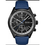 Hugo Boss 1513563 - Zegarek unisex