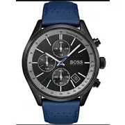 Hugo Boss 1513563 - Zegarek unisex