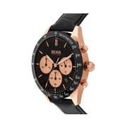 Hugo Boss 1513580 - Zegarek unisex