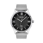 Hugo Boss 1513601