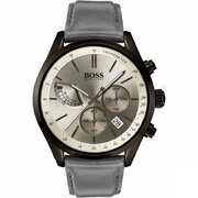 Hugo Boss 1513603 - Zegarek unisex