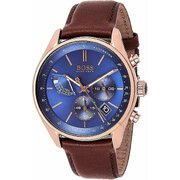 Hugo Boss 1513604 - Zegarek unisex