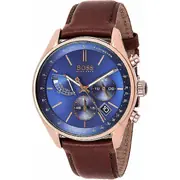Hugo Boss 1513604 - Zegarek unisex
