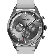 Hugo Boss 1513710 - Zegarek unisex