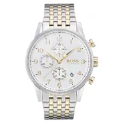 Hugo Boss 1513499 - Zegarek unisex