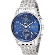 Hugo Boss 1513498 Hugo Boss 1513498