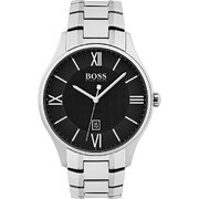 Hugo Boss 1513488 - Zegarek unisex