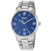 Hugo Boss 1513487 - Zegarek unisex