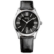 Hugo Boss 1513485