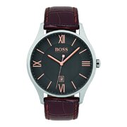 Hugo Boss 1513484 - Zegarek unisex