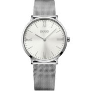 Hugo Boss 1513459 - Zegarek unisex
