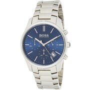 Hugo Boss 1513434 - Zegarek unisex