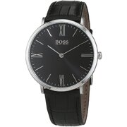 Hugo Boss 1513369 - Zegarek unisex