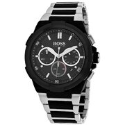 Hugo Boss 1513368 - Zegarek unisex