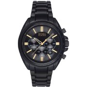 Hugo Boss 1513277 - Zegarek unisex