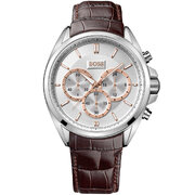 Hugo Boss 1512881 - Zegarek unisex