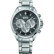 Hugo Boss 1512883 - Zegarek unisex