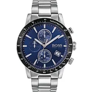 Hugo Boss 1513510 - Zegarek unisex