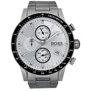 Hugo Boss 1513511 - Zegarek unisex