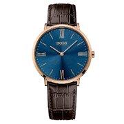 Hugo Boss 1513458 - Zegarek unisex