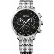 Hugo Boss 1513267 - Zegarek unisex