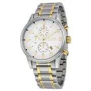 Hugo Boss 1513236 - Zegarek unisex