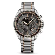 Hugo Boss 1513094 - Zegarek unisex