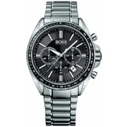 Hugo Boss 1513080 - Zegarek unisex