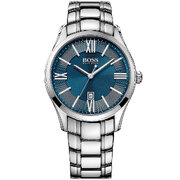 Hugo Boss 1513034 - Zegarek unisex
