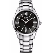 Hugo Boss 1513025 - Zegarek unisex