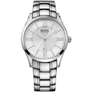 Hugo Boss 1513024 - Zegarek unisex