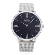 Hugo Boss 1513514 - Zegarek unisex