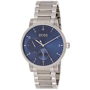 Hugo Boss 1513597 - Zegarek unisex
