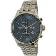 Hugo Boss 1513384 - Zegarek unisex