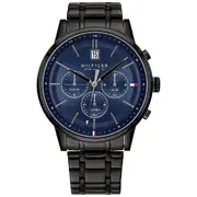 Tommy Hilfiger 1791633 - Zegarek męski
