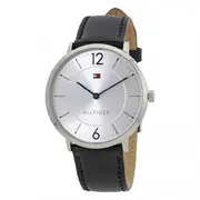 Tommy Hilfiger 1710351 - Zegarek męski