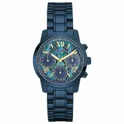 Guess  W0448L10 - Zegarek damski