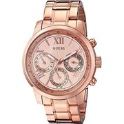 Guess  W0330L2