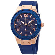 Zegarek Guess W0571L1