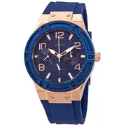 Guess W0571L1 - Zegarek damski