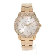 Guess  W0335L3 - Zegarek damski