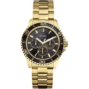 Guess  W0231L3 - Zegarek damski