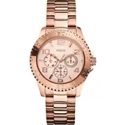 Guess  W0231L4 - Zegarek damski
