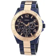 Guess  W0231L6 - Zegarek damski