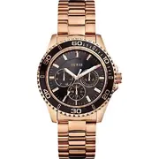 Guess  W0231L7 - Zegarek damski