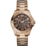 Guess  W0231L8 - Zegarek damski
